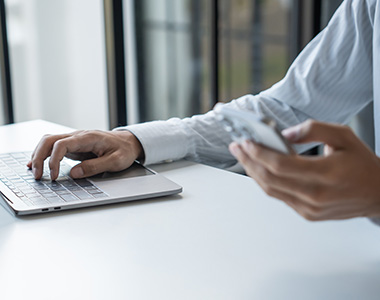 お問い合わせフォーム