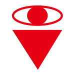 創業50年の実績